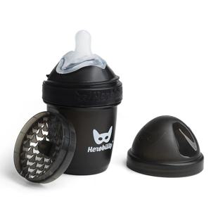 Herobility Nappflaska 140 ml produkt bild