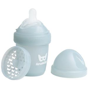 Herobility Nappflaska 140 ml produkt bild