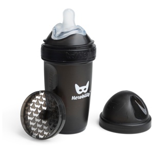 Herobility Nappflaska 240 ml produkt bild