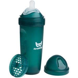 Herobility Nappflaska 340 ml produkt bild