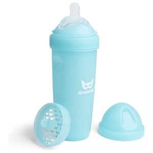 Herobility Nappflaska 340 ml produkt bild