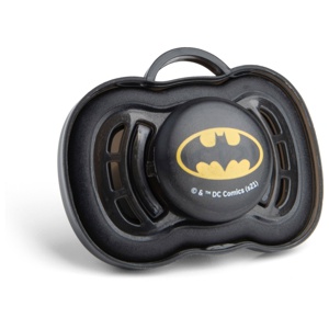 Herobility Napp 6m+ Batman produkt bild