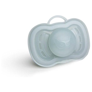 Herobility Napp 6m+ Mist Grey produkt bild