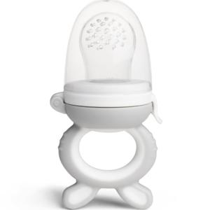 Herobility Smaknapp i silikon produkt bild