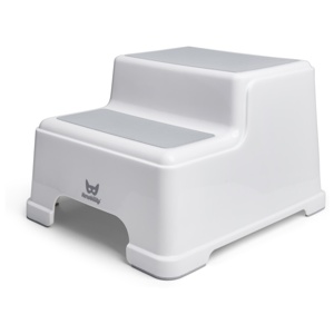 Herobility Step Stool produkt bild