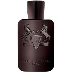 Herod EdP 125 ml produkt bild