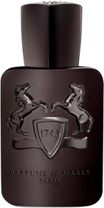 Herod EdP 75 ml produkt bild