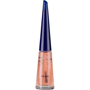 Herome Bye Bite 10 ml Produktbild