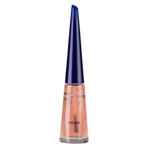 Herome Bye Bite 10 ml produkt bild