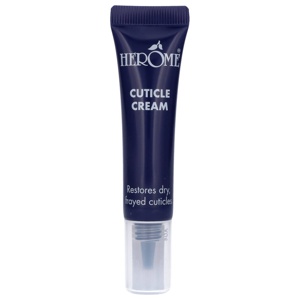 Herome Cuticle Cream 15 ml Produktbild
