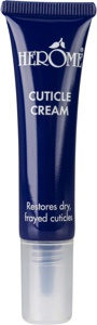 Herome Cuticle Cream 15ml produktbillede