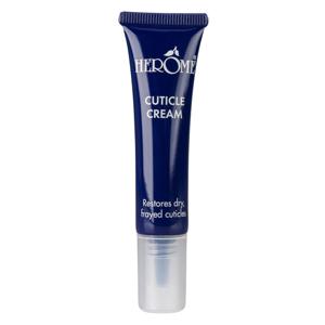 Herome Cuticle Cream 15ml produkt bild