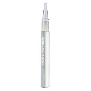 Herome Cuticle Night Repair Wonderpen produkt bild