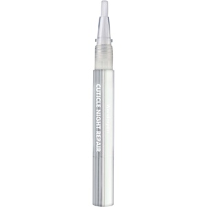 Herome Cuticle Night Repair Wonderpen Produktbild