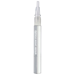 Herome Cuticle Night Repair Wonderpen produktbillede