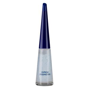 Herome Cuticle Peeling Gel 10ml produkt bild