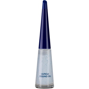 Herome Cuticle Peeling Gel 10 ml Produktbild