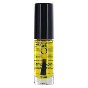 Herome Exit Damaged Nail 7 ml produkt bild