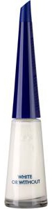 Herome French Manicure Set Pink 3 x 10ml produkt bild