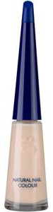 Herome French Manicure Set Salmon produkt bild