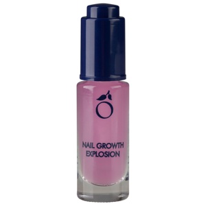 Herome Nail Growth Explosion produktbillede