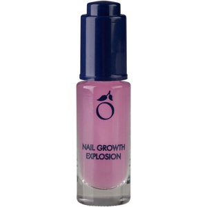 Herome Nail Growth Explosion 7 ml Produktbild