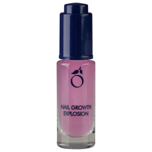 Herome Nail Growth Explosion 7 ml produkt bild
