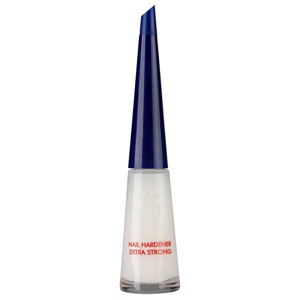 Herome Nail Hardener Extra Strong 10ml produkt bild