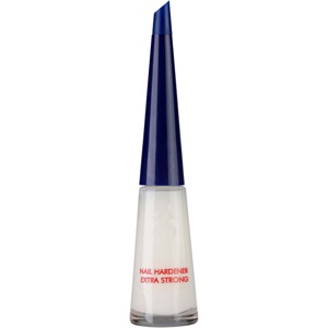 Herome Nail Hardener Extra Strong 10 ml Produktbild