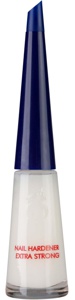 Herome - Nail Hardener Extra Strong produktbillede