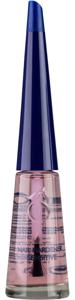 Herome Nail Hardener Sensitive 10 ml produkt bild