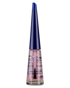 Herome Nail Hardener Sensitive 10 ml Produktbild