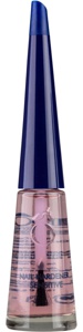 Herome Nail Hardener Sensitive 10ml produktbillede