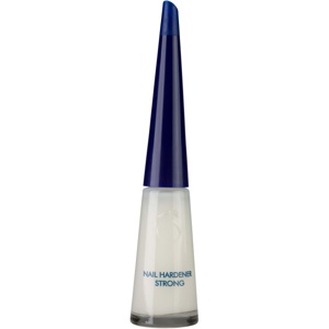 Herome Nail Hardener Strong 10 ml Produktbild