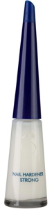 Herome - Nail Hardener Strong produktbillede