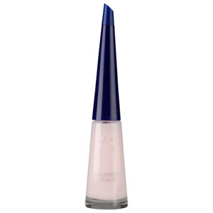 Herome Nail Perfect Anti Aging produktbillede