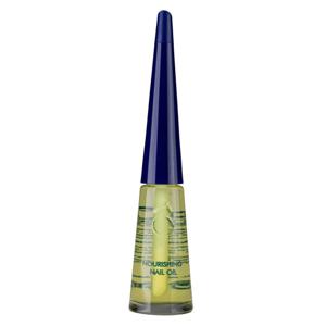 Herome Nourishing Nail Oil 10 ml produkt bild