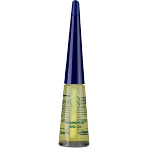 Herome Nourishing Nail Oil 10 ml Produktbild