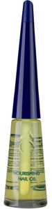 Herome Nourishing Nail Oil - 10 ml produktbillede