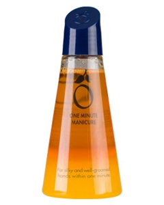 Herome - One Minute Scrub produktbillede