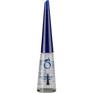 Herome Protecting Top Coat 10 ml Produktbild