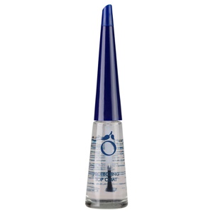 Herome Protecting Top Coat 10 ml produkt bild