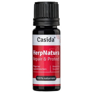 HERPNATURA Repair & Protect Produktbild