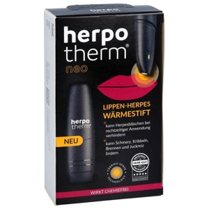 herpotherm neo 1 St Produktbild