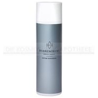 HERRENCREME Intim-Duschgel Produktbild