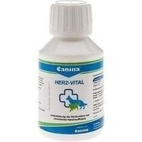 HERZ VITAL Gel vet. Produktbild
