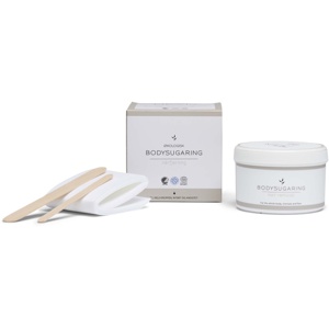 HEVI Sugaring Body Sugaring Kit Produktbild