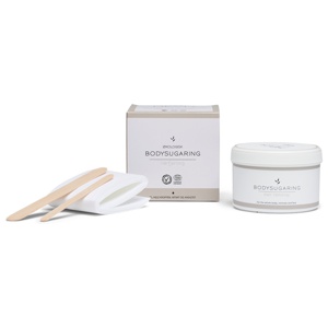 HEVI Sugaring HEVI Bodysugaring 375 g produktbillede