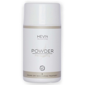 HEVI Sugaring Powder 50 g Produktbild