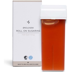 HEVI Sugaring Roll On Sugaring Produktbild